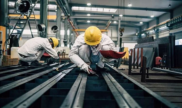 Kalecik Depo İstifleme Hizmeti